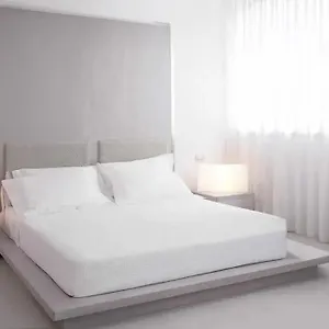 Methis Padova